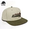 Hip-hop snapbacks hat